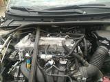 Двигатель 2Zr за 550 000 тг. в Алматы – фото 3