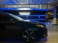 Toyota Camry 2018 годаfor14 000 000 тг. в Алматы – фото 6