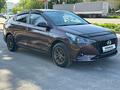Hyundai Accent 2022 годаүшін7 250 000 тг. в Алматы – фото 3