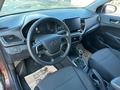 Hyundai Accent 2022 годаүшін7 250 000 тг. в Алматы – фото 10
