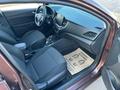 Hyundai Accent 2022 годаүшін7 250 000 тг. в Алматы – фото 11
