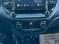 Hyundai Accent 2022 годаүшін7 250 000 тг. в Алматы – фото 16