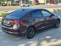 Hyundai Accent 2022 годаүшін7 250 000 тг. в Алматы – фото 17