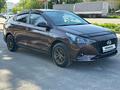 Hyundai Accent 2022 годаүшін7 250 000 тг. в Алматы – фото 27