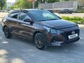 Hyundai Accent 2022 годаүшін7 250 000 тг. в Алматы – фото 34