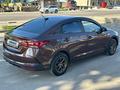 Hyundai Accent 2022 годаүшін7 250 000 тг. в Алматы – фото 28