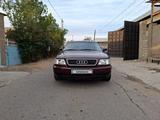 Audi A6 1996 года за 3 500 000 тг. в Шымкент