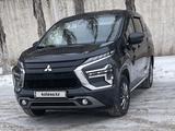 Mitsubishi Xpander 2023 годаүшін11 000 000 тг. в Павлодар