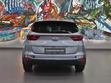 Kia Sportage 2021 годаүшін12 890 000 тг. в Алматы – фото 5