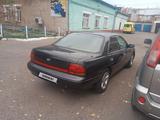 Nissan Bluebird 1995 года за 2 500 000 тг. в Петропавловск – фото 3