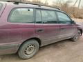 Toyota Carina E 1994 годаүшін1 900 000 тг. в Караганда – фото 5