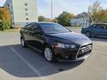 Mitsubishi Lancer 2013 года за 5 500 000 тг. в Астана