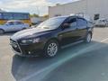 Mitsubishi Lancer 2013 года за 5 500 000 тг. в Астана – фото 5