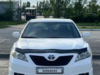 Toyota Camry 2007 годаүшін5 250 000 тг. в Актобе