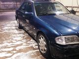 Mercedes-Benz C 220 1996 года за 2 450 000 тг. в Алматы – фото 2