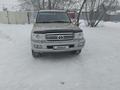 Toyota Land Cruiser 2005 годаfor12 500 000 тг. в Петропавловск – фото 3