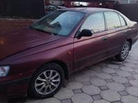 Toyota Carina E 1995 годаfor1 500 000 тг. в Алматы