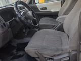 Mitsubishi Montero Sport 1998 года за 4 500 000 тг. в Отеген-Батыр – фото 5
