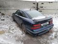 Opel Calibra 1994 года за 299 999 тг. в Тарановское – фото 9