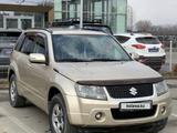 Suzuki Grand Vitara 2011 года за 7 000 000 тг. в Алматы