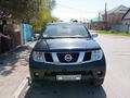 Nissan Pathfinder 2005 годаүшін6 800 000 тг. в Алматы