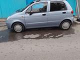 Daewoo Matiz 2011 года за 2 200 000 тг. в Алматы – фото 3