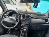 Daewoo Matiz 2011 года за 2 200 000 тг. в Алматы – фото 5