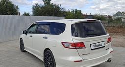 Honda Odyssey 2010 года за 8 000 000 тг. в Астана – фото 3