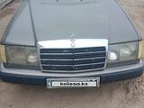 Mercedes-Benz E 200 1992 годаүшін1 100 000 тг. в Кызылорда – фото 4