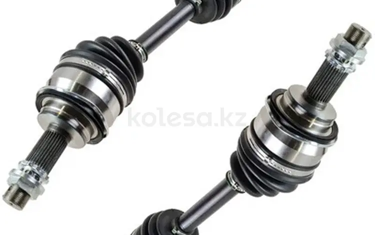 Граната за 30 000 тг. в Алматы