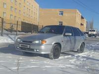 ВАЗ (Lada) 2114 2012 года за 1 600 000 тг. в Семей