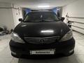 Toyota Camry 2005 годаfor5 800 000 тг. в Актобе