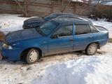 Daewoo Nexia 2010 годаfor1 600 000 тг. в Алматы