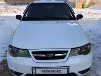 Daewoo Nexia 2013 годаүшін1 650 000 тг. в Туркестан