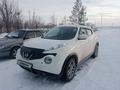 Nissan Juke 2013 года за 6 800 000 тг. в Семей – фото 2