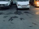 Ford Transit 1994 года за 1 500 000 тг. в Алматы – фото 3