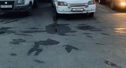 Ford Transit 1994 года за 1 500 000 тг. в Алматы