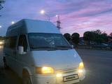 Ford Transit 1994 года за 1 500 000 тг. в Алматы – фото 4