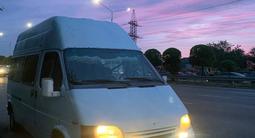 Ford Transit 1994 года за 1 500 000 тг. в Алматы – фото 2