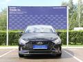 Hyundai i20 2023 года за 7 990 000 тг. в Кокшетау