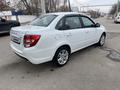 ВАЗ (Lada) Granta 2190 2023 года за 4 350 000 тг. в Алматы – фото 4