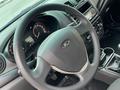 ВАЗ (Lada) Granta 2190 2023 года за 4 350 000 тг. в Алматы – фото 17