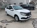 ВАЗ (Lada) Granta 2190 2023 года за 4 350 000 тг. в Алматы – фото 2