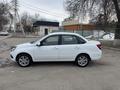 ВАЗ (Lada) Granta 2190 2023 года за 4 350 000 тг. в Алматы – фото 7