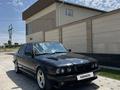 BMW 520 1994 годаfor2 150 000 тг. в Шымкент