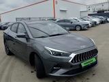 JAC J7 2023 годаүшін4 750 000 тг. в Алматы