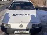 Volkswagen Passat 1995 годаfor800 000 тг. в Жаркент