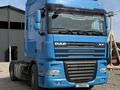 DAF 2009 года за 16 500 000 тг. в Алматы – фото 2
