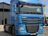 DAF 2009 года за 16 500 000 тг. в Алматы – фото 2