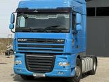 DAF 2009 года за 16 500 000 тг. в Алматы
